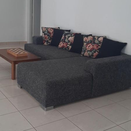 Janis Home Chrani Ngoại thất bức ảnh