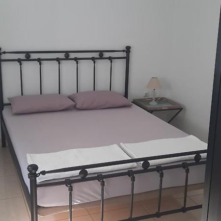 Janis Home Chrani Ngoại thất bức ảnh