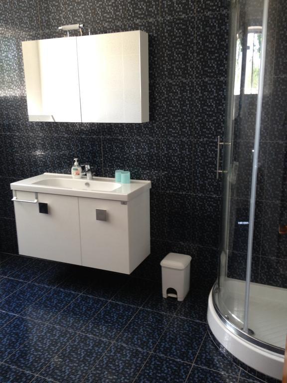 Janis Home Chrani Phòng bức ảnh