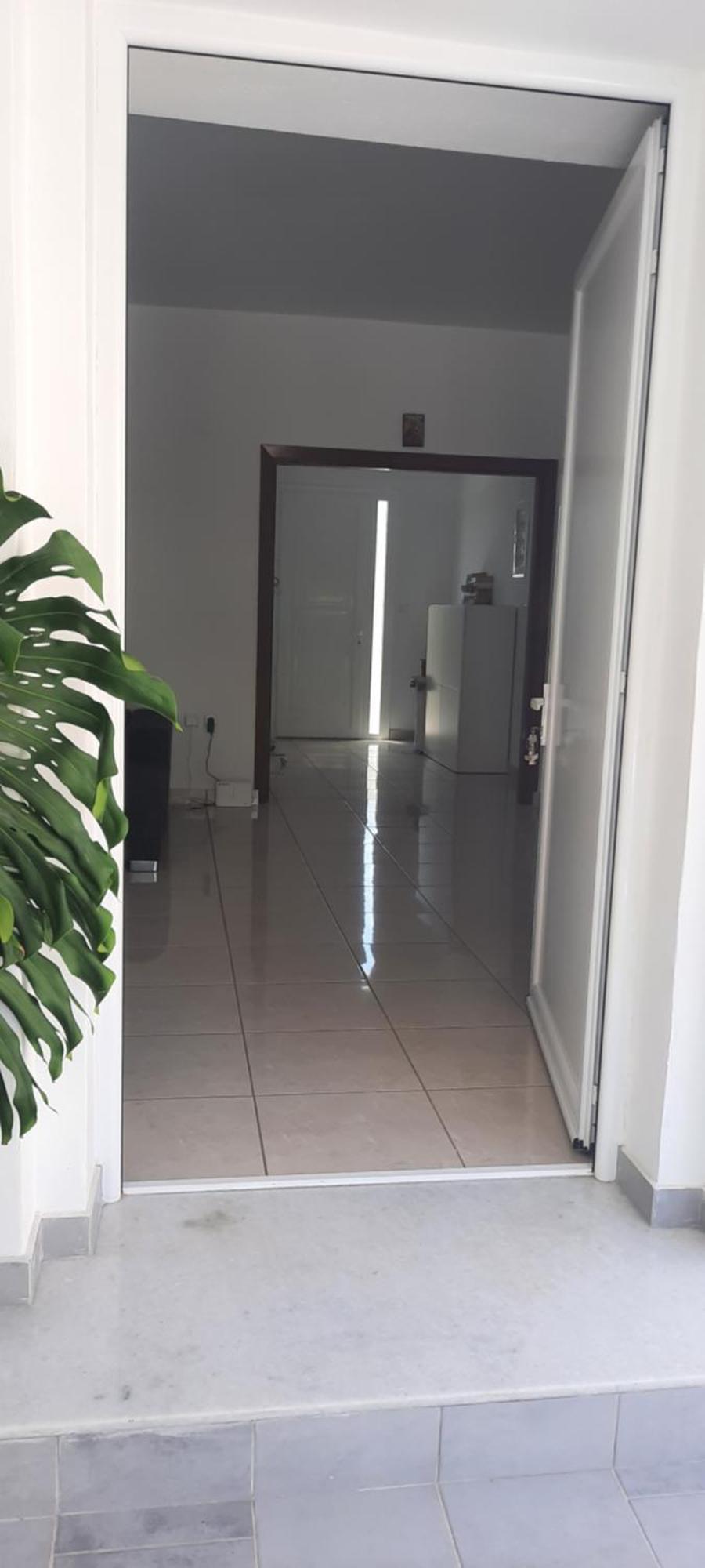 Janis Home Chrani Ngoại thất bức ảnh