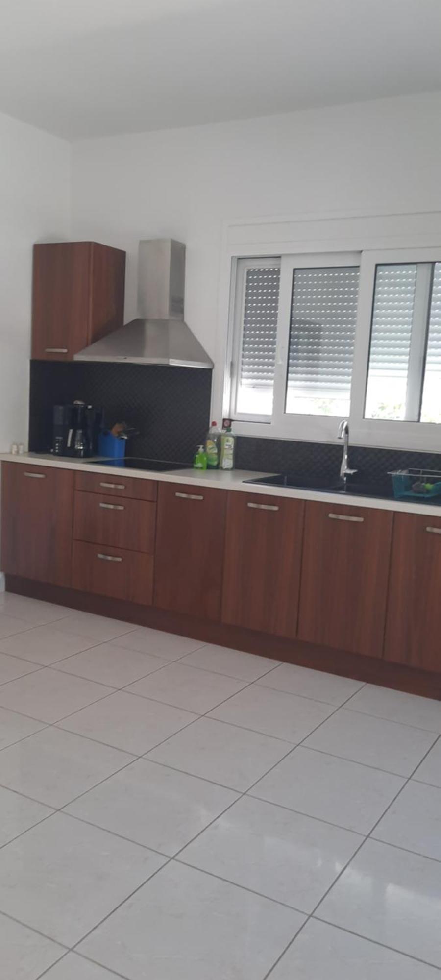 Janis Home Chrani Ngoại thất bức ảnh