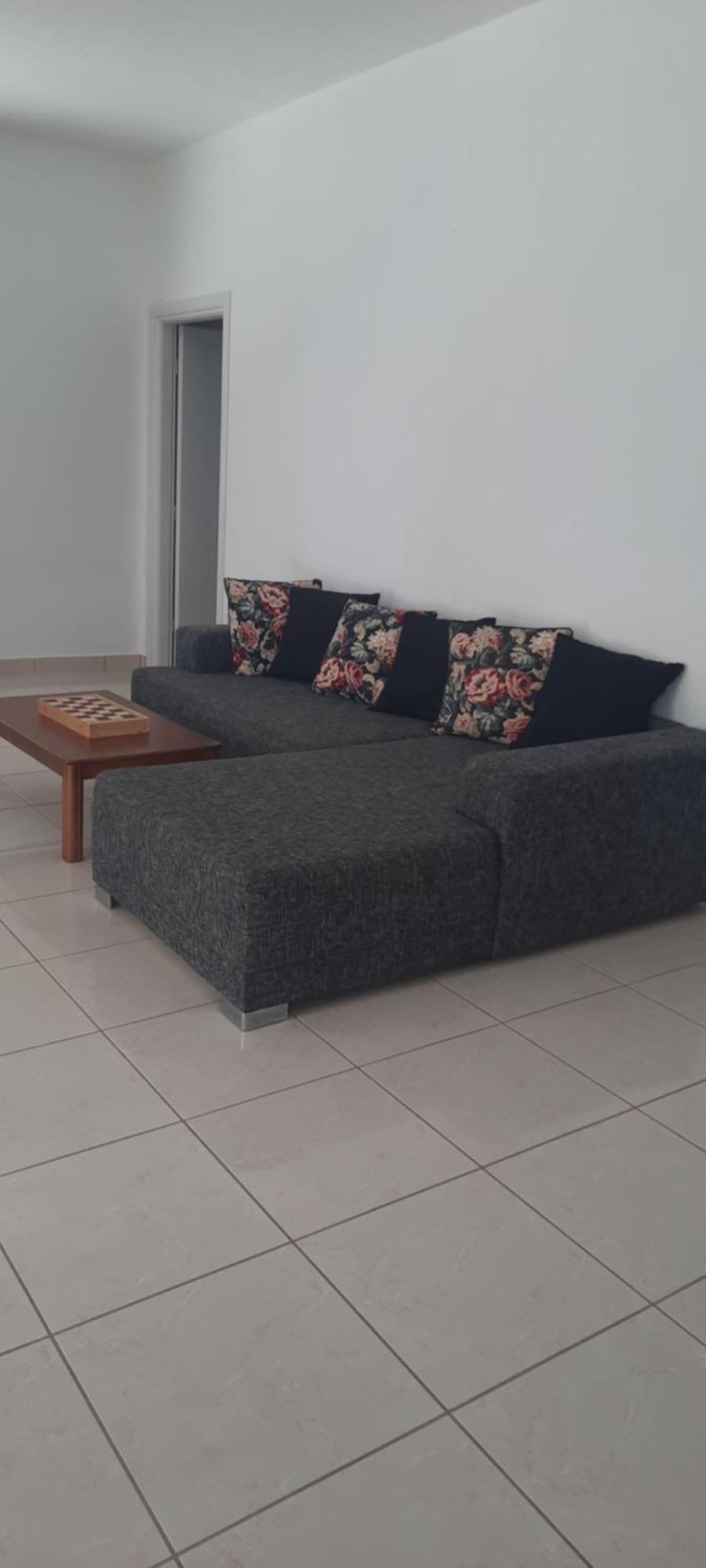 Janis Home Chrani Ngoại thất bức ảnh