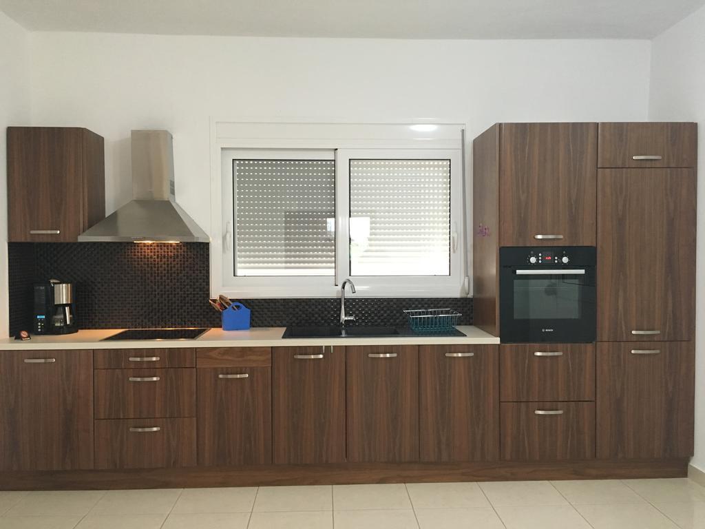 Janis Home Chrani Ngoại thất bức ảnh