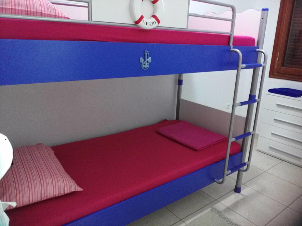 Janis Home Chrani Ngoại thất bức ảnh